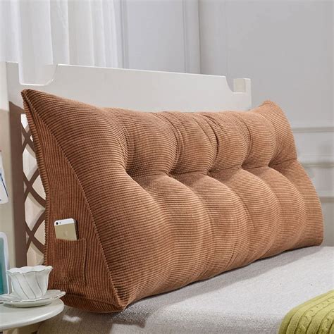 Мебельные подушки для дивана - изобилие выбора и комфорта